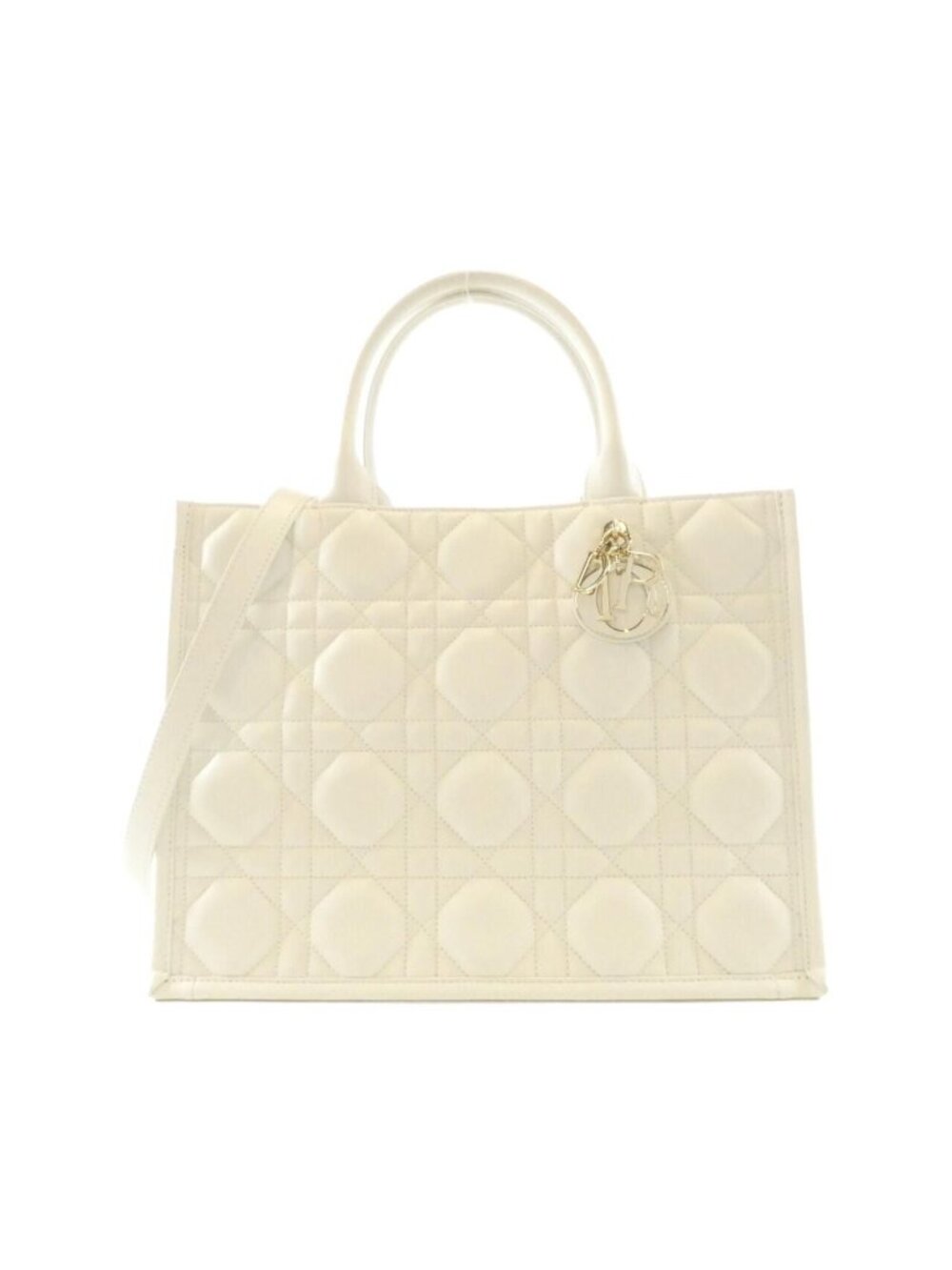 Dior Book Tote Bag Medium